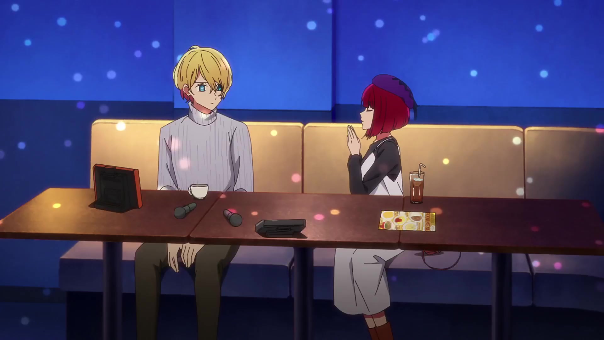 [Tsukyio Editing Resources] Oshi No Ko Season 1 (Episode 3) Raw Clips (177) (tsukyio.com).mp4
